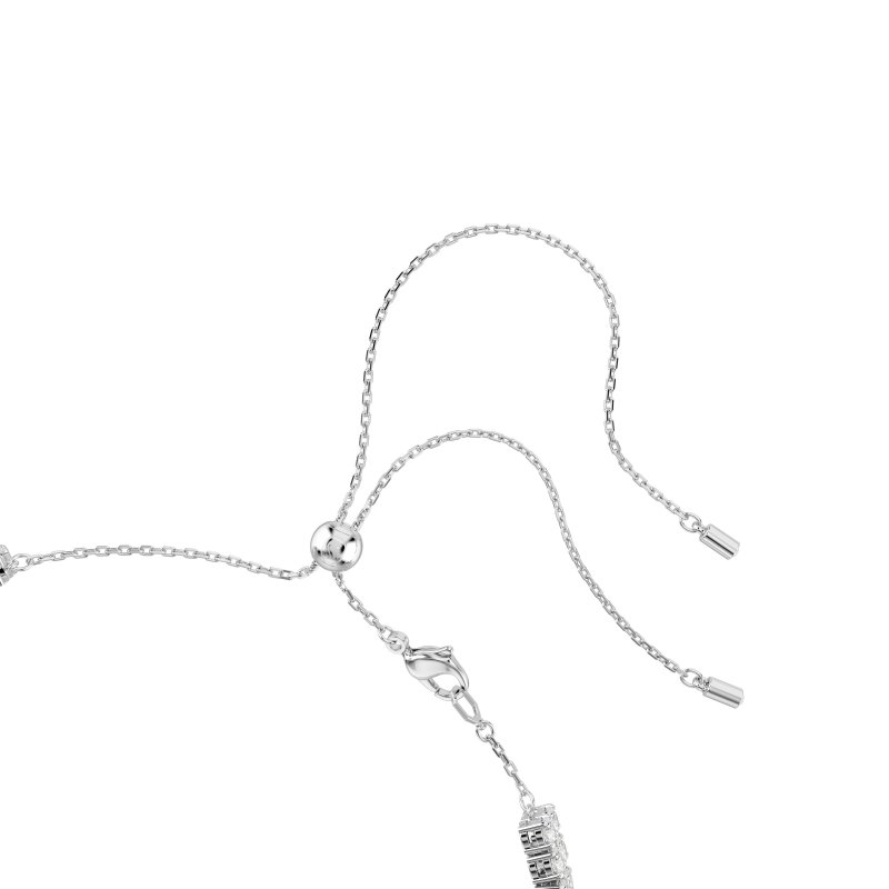 Swarovski - Girocollo Matrix - Eleganza - Lusso