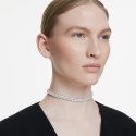 Swarovski - Girocollo Matrix - Eleganza - Lusso