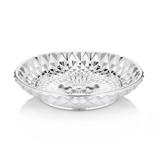 Ottaviani - Centrotavola Diamante - 30Cm