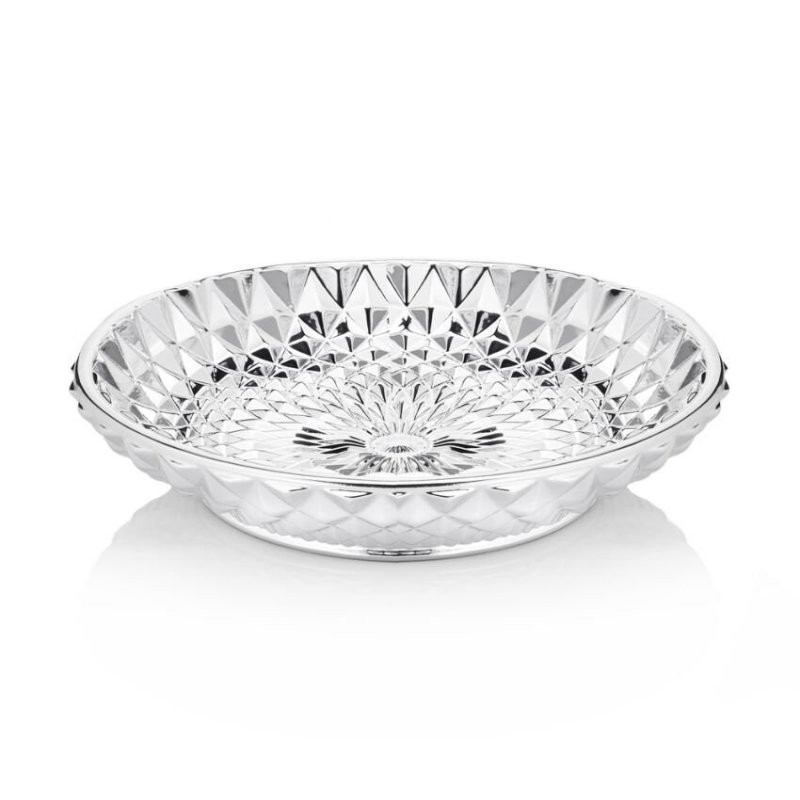 Ottaviani - Centrotavola Diamante - 30Cm