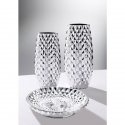 Ottaviani - Centrotavola Diamante - 30Cm
