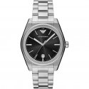 Orologio Solo Tempo Uomo Emporio Armani Ar11622