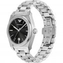 Orologio Solo Tempo Uomo Emporio Armani Ar11622
