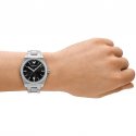 Orologio Solo Tempo Uomo Emporio Armani Ar11622