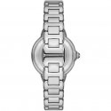 Orologio Solo Tempo Donna Emporio Armani Ar11630