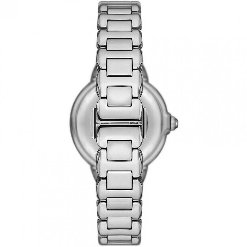 Orologio Solo Tempo Donna Emporio Armani Ar11630