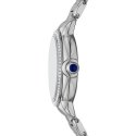 Orologio Solo Tempo Donna Emporio Armani Ar11630