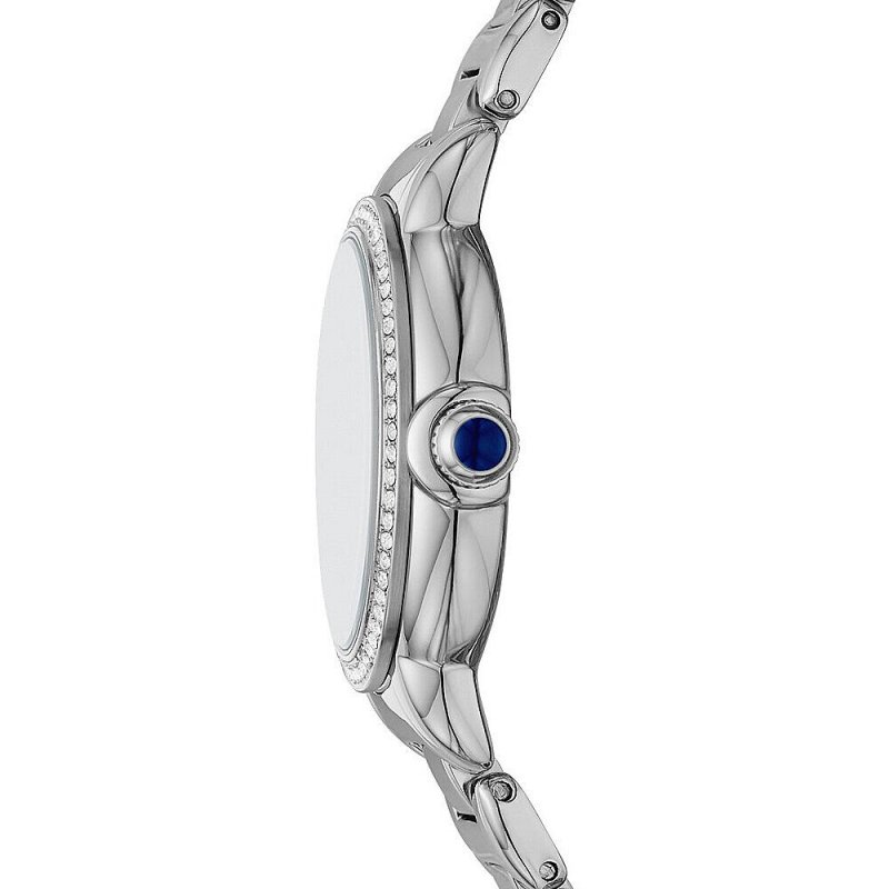 Orologio Solo Tempo Donna Emporio Armani Ar11630