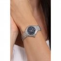 Orologio Solo Tempo Donna Emporio Armani Ar11630
