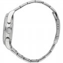 Orologio Multifunzione Uomo Maserati Competizione R8853100041