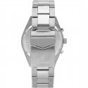 Orologio Multifunzione Uomo Maserati Competizione R8853100041