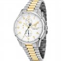 Orologio Uomo Cronografo Maserati R8873624003