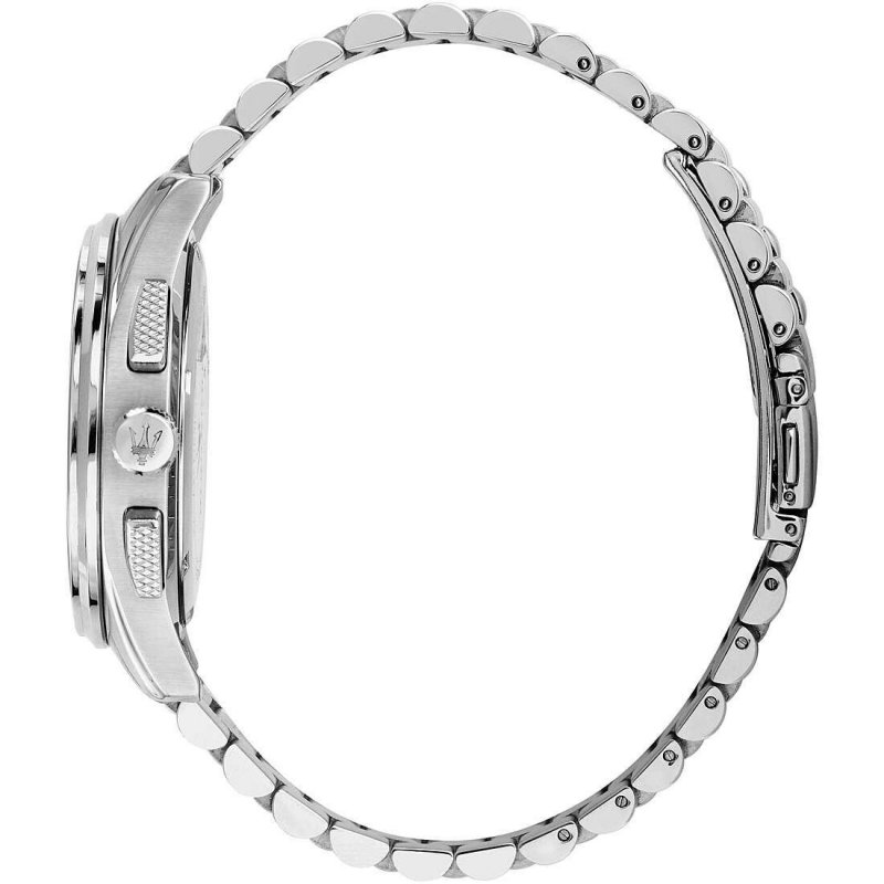 Orologio Uomo Cronografo Maserati R8873624003