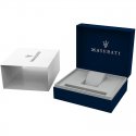 Orologio Uomo Cronografo Maserati R8873624003