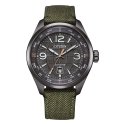 Citizen - Urban Traveler - Solotempo - Acciaio