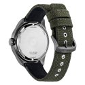 Citizen - Urban Traveler - Solotempo - Acciaio
