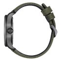 Citizen - Urban Traveler - Solotempo - Acciaio
