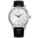 Citizen - Orologio Automatico - Meccanico - 21 Rubini