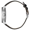 Citizen - Orologio Automatico - Meccanico - 21 Rubini