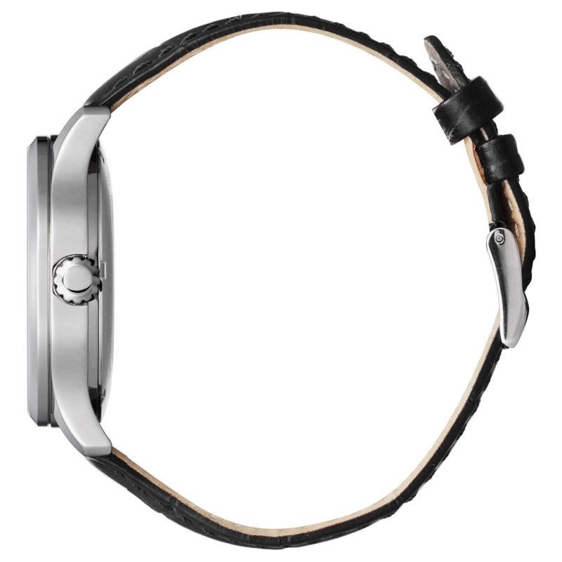 Citizen - Orologio Automatico - Meccanico - 21 Rubini
