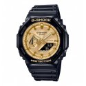 Orologio Casio G-Shock Classic Ga-2100Gb-1Aer
