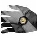 Orologio Casio G-Shock Classic Ga-2100Gb-1Aer