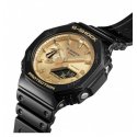Orologio Casio G-Shock Classic Ga-2100Gb-1Aer