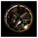 Orologio Casio G-Shock Classic Ga-2100Gb-1Aer