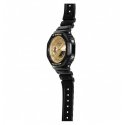 Orologio Casio G-Shock Classic Ga-2100Gb-1Aer