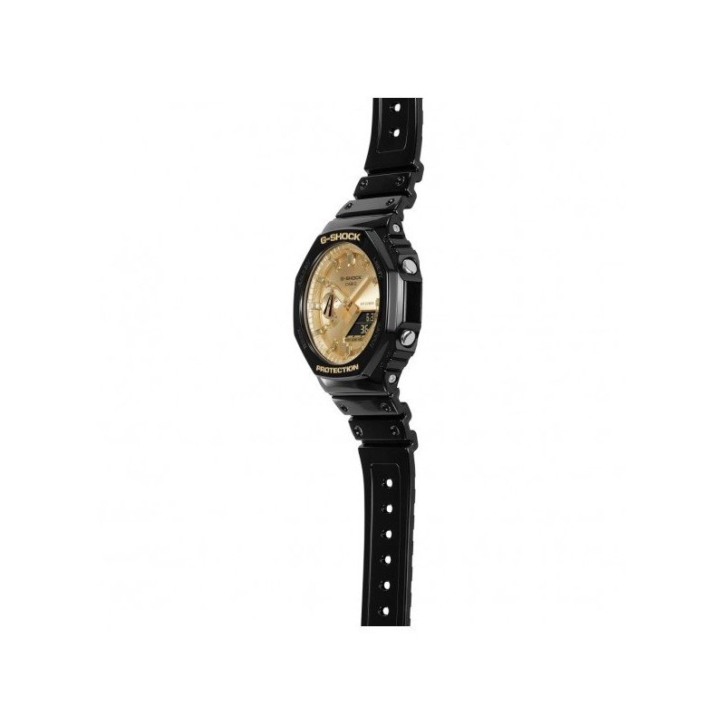 Orologio Casio G-Shock Classic Ga-2100Gb-1Aer