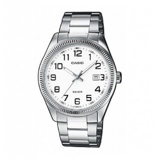 Orologio Uomo Casio Collection Mtp-1302Pd-7Bvef