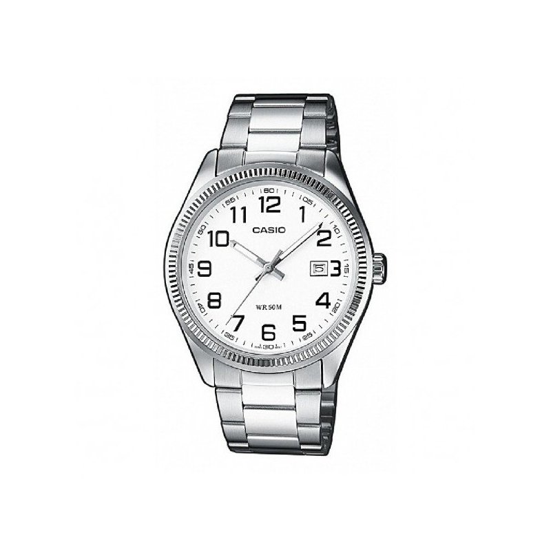 Orologio Uomo Casio Collection Mtp-1302Pd-7Bvef
