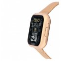Smartwatch Liu Jo Voice Mini Swlj150