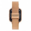 Smartwatch Liu Jo Voice Mini Swlj150