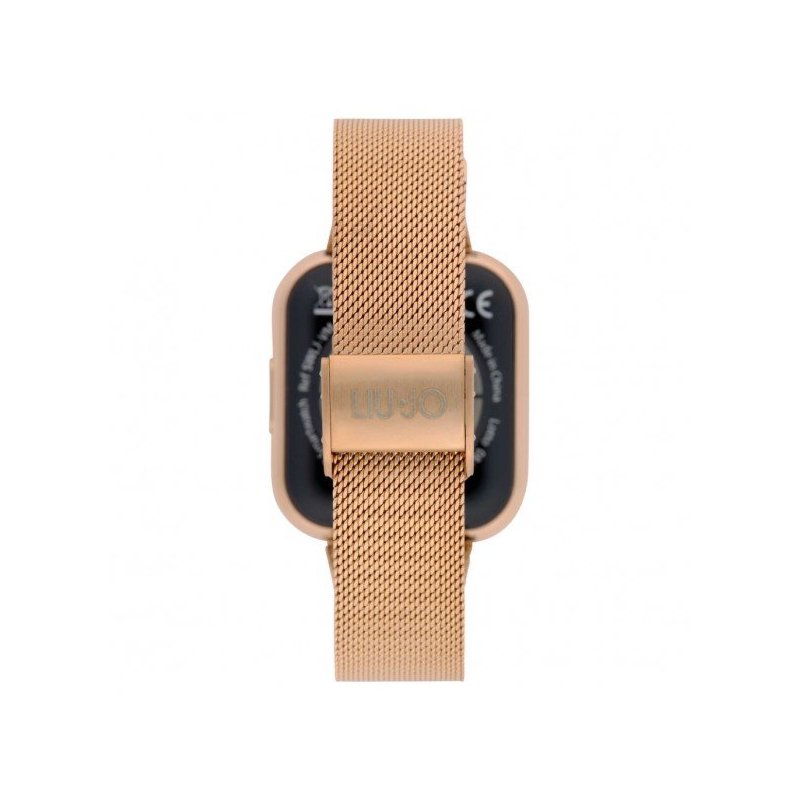 Smartwatch Liu Jo Voice Mini Swlj150