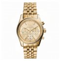 Orologio Donna Michael Kors Lexington Mk7378