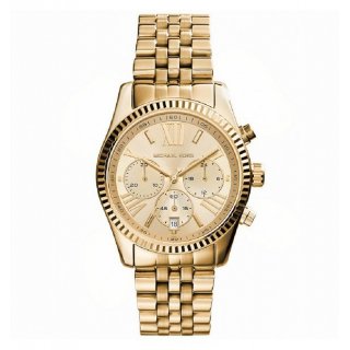 Orologio Donna Michael Kors Lexington Mk7378