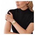 Orologio Donna Michael Kors Lexington Mk7378