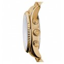 Orologio Donna Michael Kors Lexington Mk7378