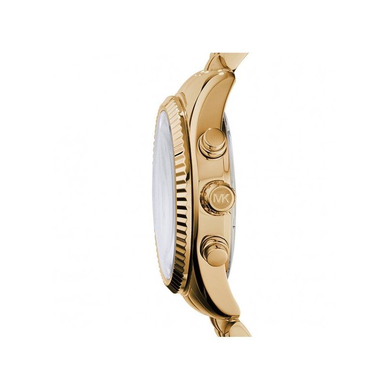 Orologio Donna Michael Kors Lexington Mk7378
