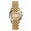 Orologio Donna Michael Kors Lexington Mk7378