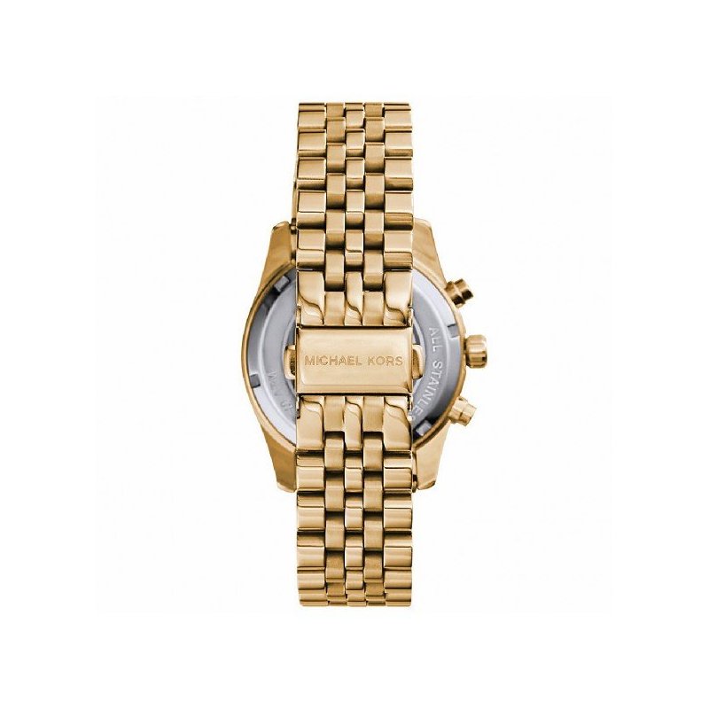 Orologio Donna Michael Kors Lexington Mk7378