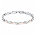 Bracciale Maserati Jewels Uomo Jm423Avd18