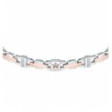 Bracciale Maserati Jewels Uomo Jm423Avd18