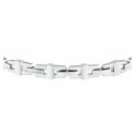 Bracciale Maserati Jewels Uomo Jm423Avd18