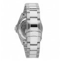 Philip Watch - Orologio Caribe - Acciaio - Uomo