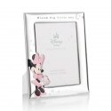 Ottaviani - Portafoto Minnie - 10X15