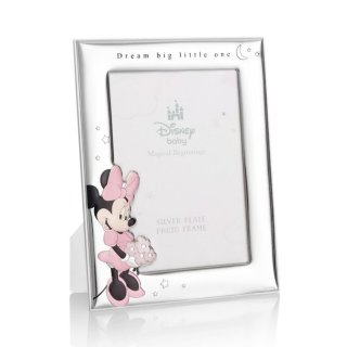 Ottaviani - Portafoto Minnie - 10X15