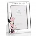 Ottaviani - Portafoto Minnie 13X18 - Elegante Design