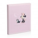 Ottaviani - Album Minnie 20X25 - Fotografie
